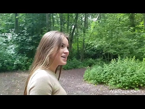 ❤️ Waxaan u soo jeediyay Evelina inaan ku waso meel fagaare ah! Waxay tidhi haa. Markaas ayaan dabada ka galiyay oo aan afka ka dhufsaday. Markaas ayay nafteeda ka xanaaqday. ❤❌ annaga %so.pornosexphoto.ru