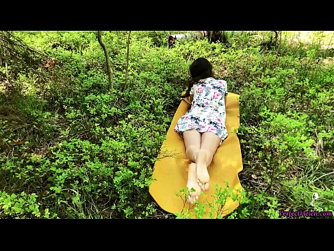 ❤️ Shisheeyaha Tinder wuxuu siigaysanayaa malaxdayda oo si xamaasad leh ayuu duurka ugu fujiyay ❤❌ annaga %so.pornosexphoto.ru