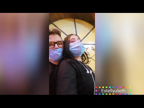❤️ Nacalaa karantiil baa i waashay. ❤❌ annaga %so.pornosexphoto.ru