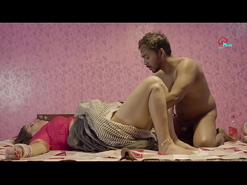 ❤️ musalsalka webka: waan ku jeclahay Daadi waxa ay baratay sida loo galmoodo gabar!!! ❤❌ annaga %so.pornosexphoto.ru