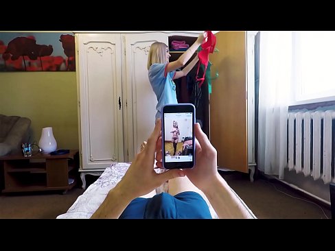 ❤️ Stepsister waxay samaysay walaalkeed isla markiiba ka hor intaanay hooyada iman guriga ❤❌ annaga %so.pornosexphoto.ru