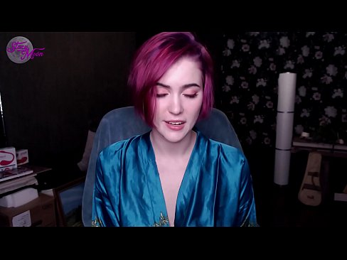 ❤️ Tilmaanta ka baxsatay gabadh Ruush ah oo Ingiriis ah ❤❌ annaga %so.pornosexphoto.ru