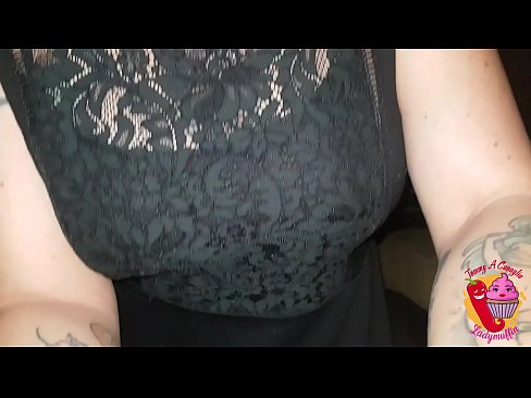 ❤️ Stepster Slutty wuxuu siyaa dharbaaxo iyo Isbaanish ❤❌ annaga %so.pornosexphoto.ru