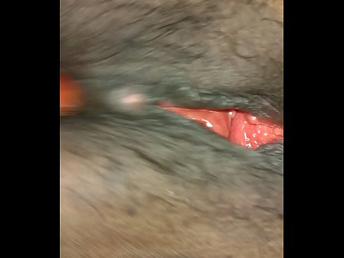 ❤️ Faafi Duurkayga Dufanka Ka Dhig ❤❌ annaga %so.pornosexphoto.ru