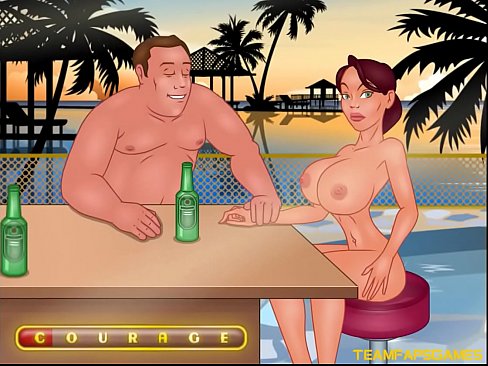 ❤️ Gurguurta waxay ku daawaysaa ilmaha bdsm Resort 2 ❤❌ annaga %so.pornosexphoto.ru