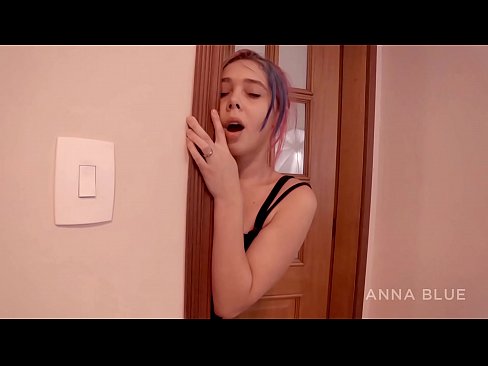 ❤️ Waxaan ku soo noqday walaalkay. Waxaan galmo la sameeyay saaxiibtiis. dib u bixinta lesbian. ❤❌ annaga %so.pornosexphoto.ru