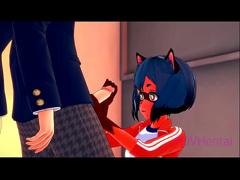 ❤️ Beer lo' oo cusub oo leh Michiru Kagemori ❤❌  annaga %so.pornosexphoto.ru