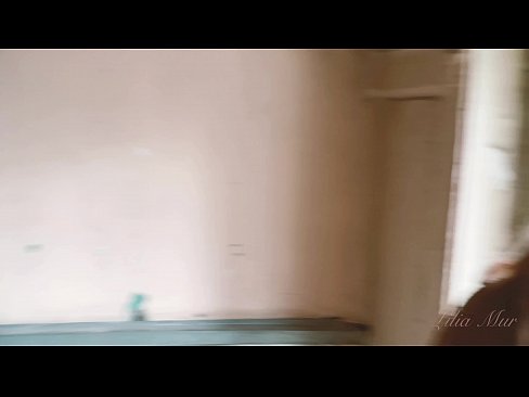❤️ Dhadhanka cumku wuxuu ku xasuusinayaa caruurnimadaada? ❤❌ annaga %so.pornosexphoto.ru