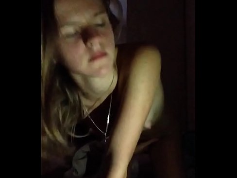 ❤️ Gabar ayaa siigaysa oo ku dhufanaysa ❤❌  annaga %so.pornosexphoto.ru