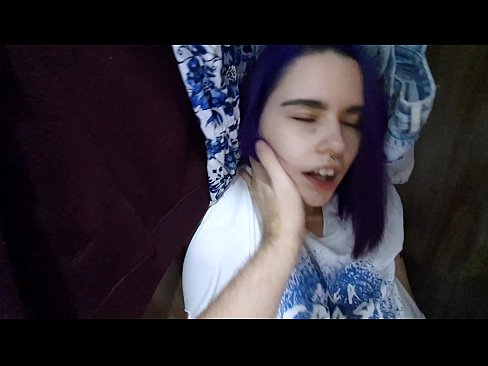 ❤️ Waxa aan ka helay walaashay qolka armaajooyinka oo ay caawisay iyada ❤❌ annaga %so.pornosexphoto.ru
