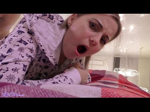 ❤️ Hooyada kacsiga leh ayaa wax liqeysa iyo galmo hor leh - cum u dhow ❤❌ annaga %so.pornosexphoto.ru